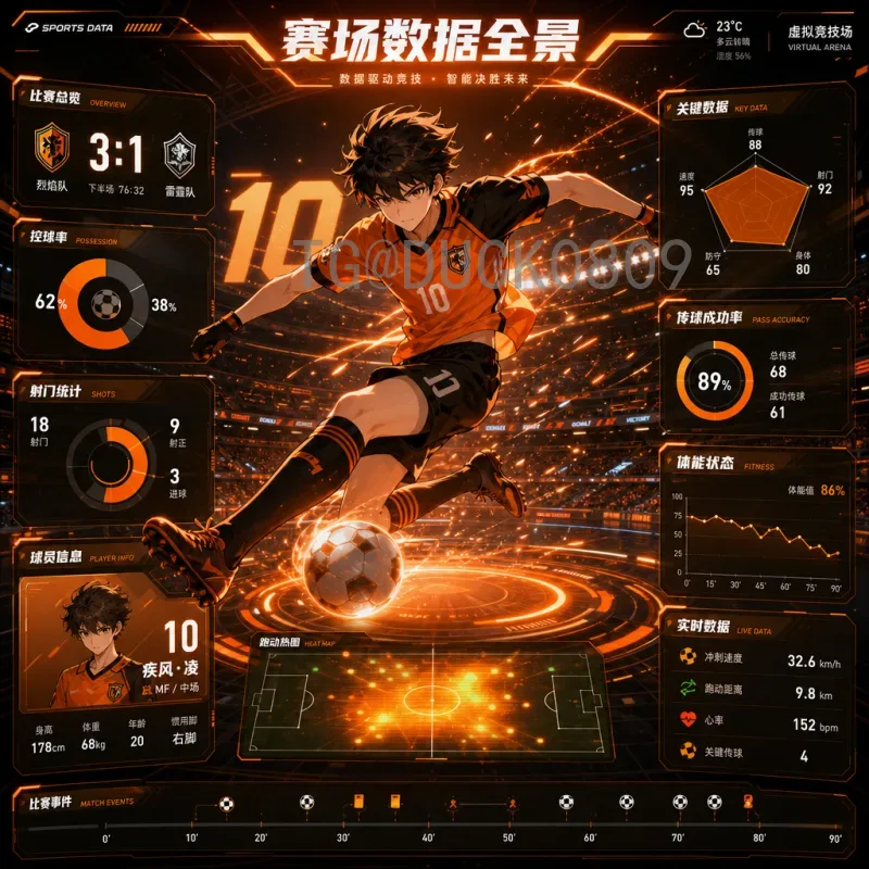 C罗世界杯表现全回顾：从初出茅庐到绝代双骄的传奇征程