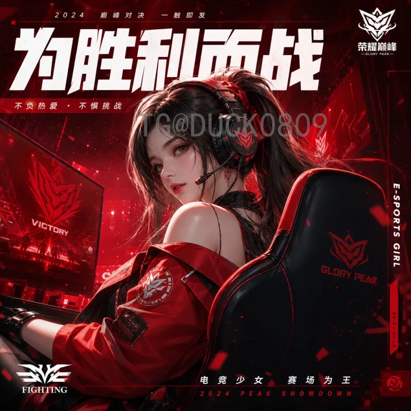 世界杯比分：从经典对决看足球赛事的胜负密码