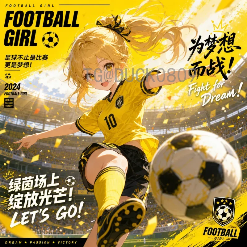 2026年FIFA世界杯预测地址大全：可靠来源与实用指南