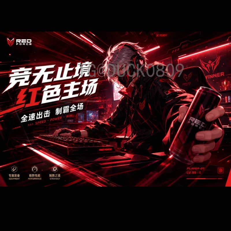 罗德里2026美加墨世界杯阵容：西班牙中场核心的关键角色与前景分析