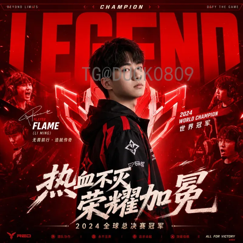 乌拉圭FIFA世界杯赛程安排全解析：从历史辉煌到未来展望