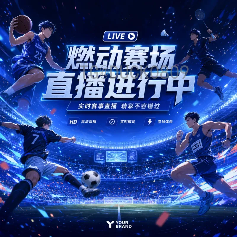 世界杯数据统计：历届赛事背后的数字密码与深度解析