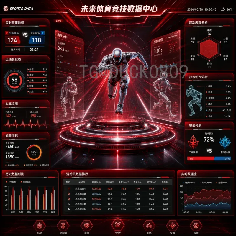 葡萄牙世界杯征程：从黑马到冠军的荣耀之路