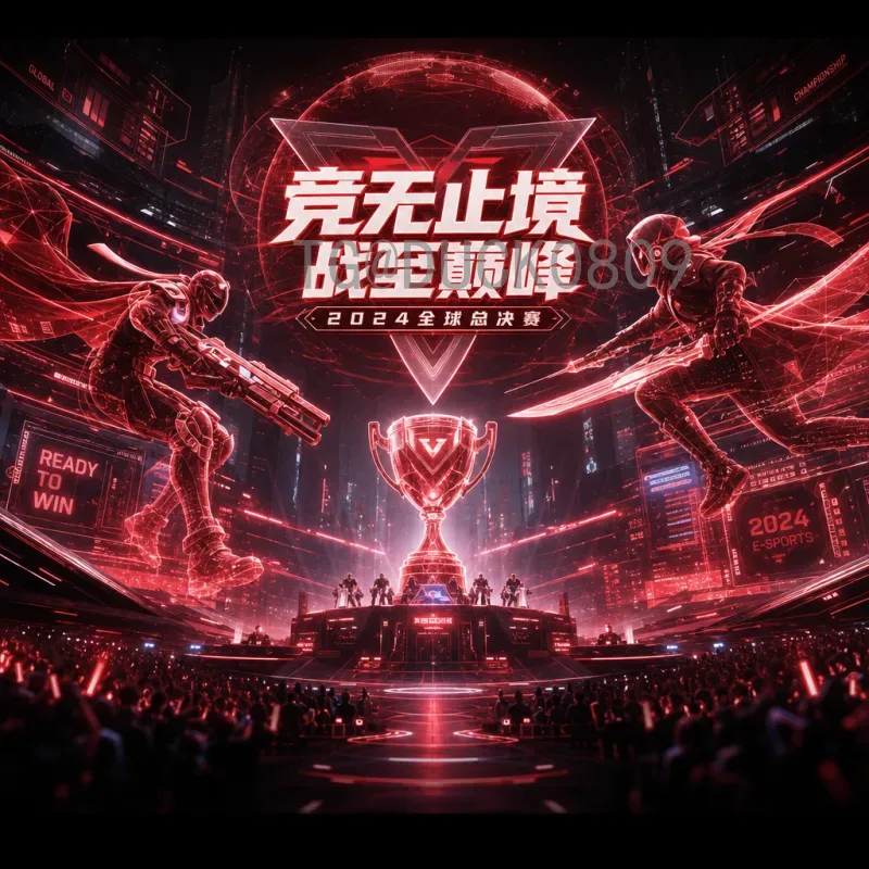 凯恩世界杯小组赛比赛时间全解析：英格兰队长关键时刻表现