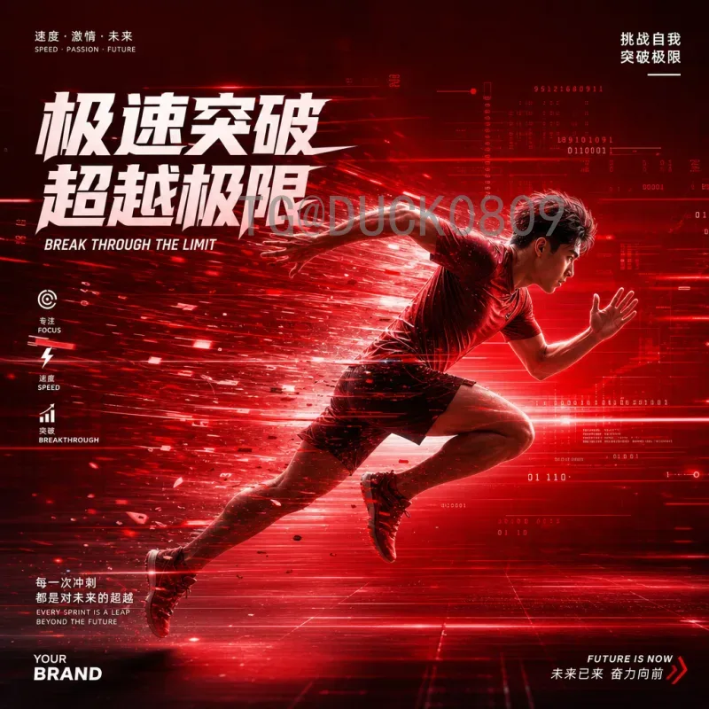2026美加墨世界杯球队名单实时更新：已确定晋级队伍及展望