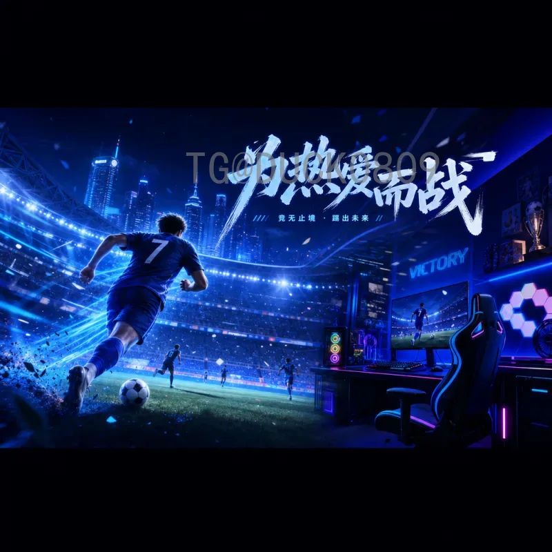 2026年世界杯赛程表完整版：最新赛程安排与观赛指南