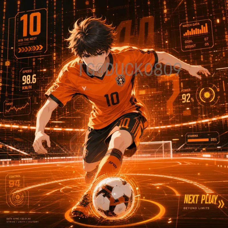 2026年美加墨世界杯比分回放：历史数据与前瞻分析