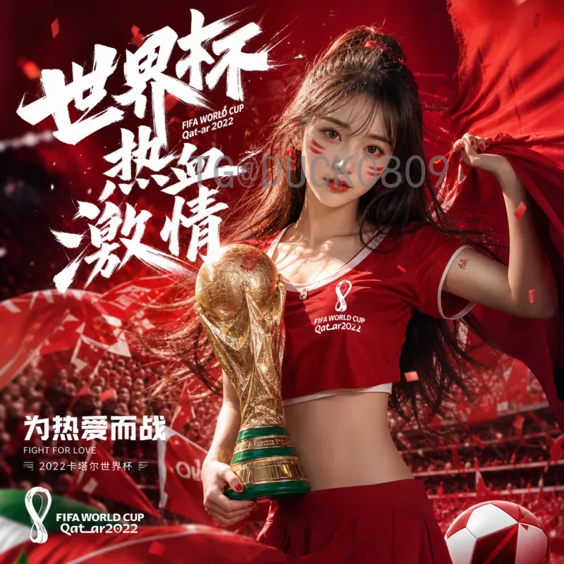 实时2026世界杯英格兰队：预选赛征程与阵容深度解析