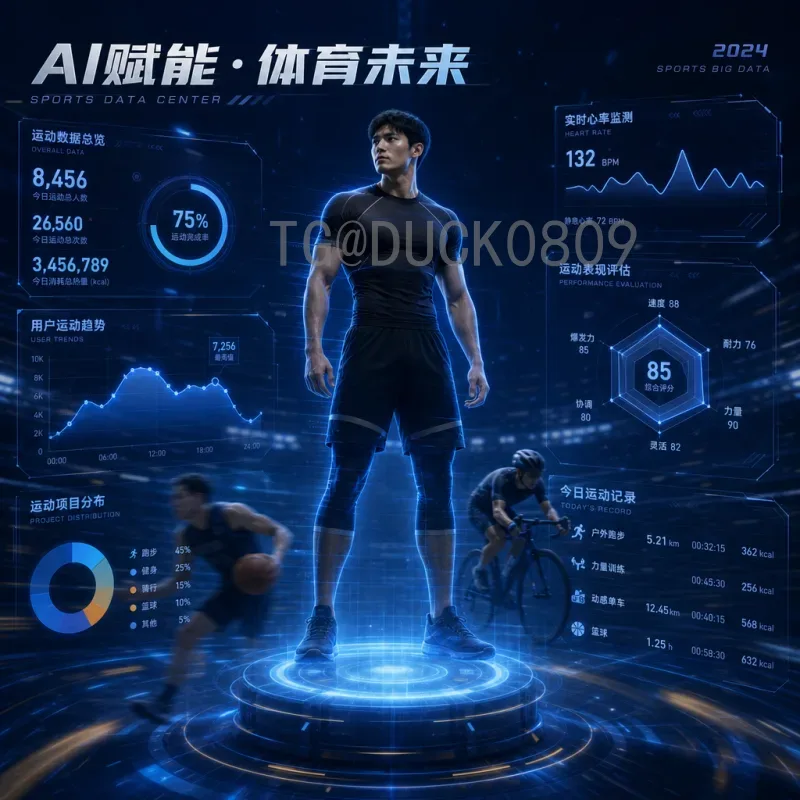 2026美加墨世界杯小组赛实时赛程查询指南：官方渠道与实用工具汇总