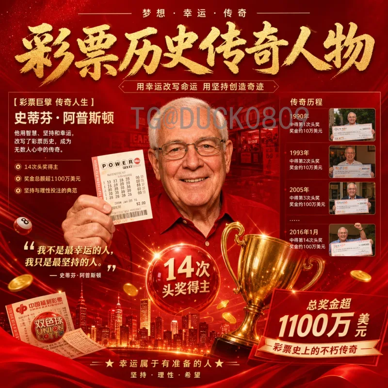 克罗地亚世界杯前景预测：格子军团能否再创奇迹？