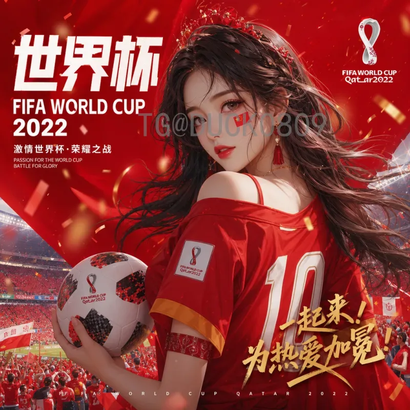 官方2026年美加墨世界杯巴西队赛程全解析：小组赛对手与晋级前景