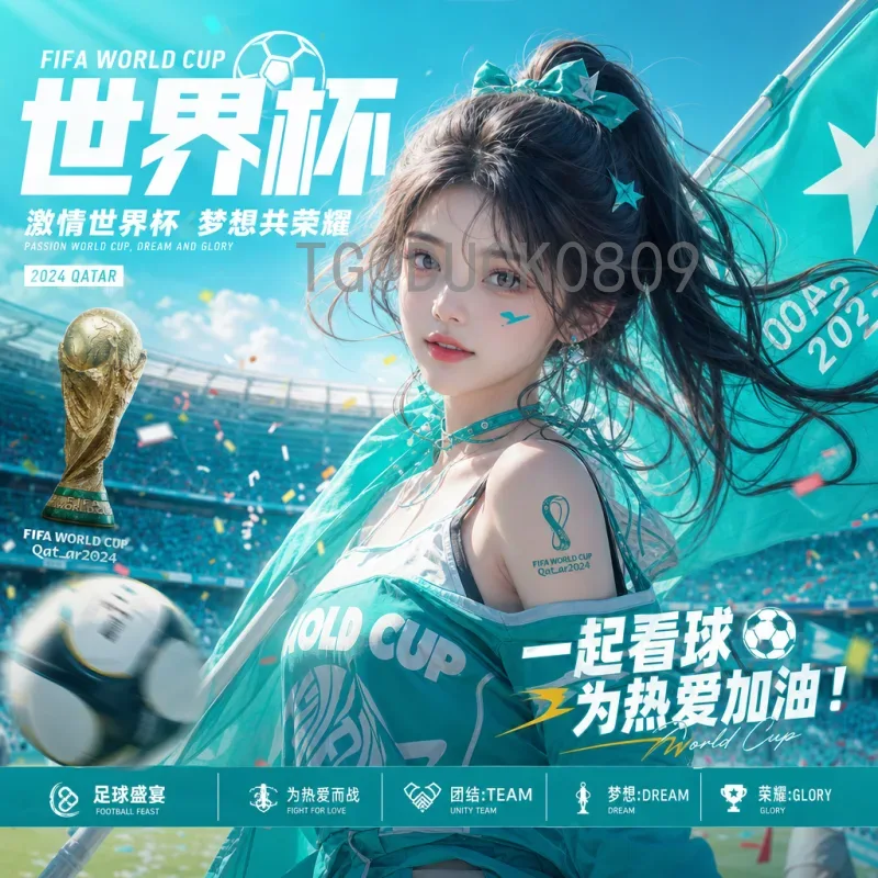 西班牙世界杯预测：斗牛士军团2026年夺冠前景深度分析