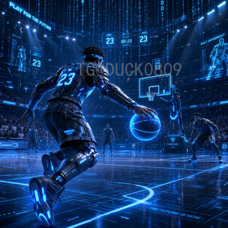 实时2026世界杯比分：全面指南带你快速掌握赛况与精彩瞬间