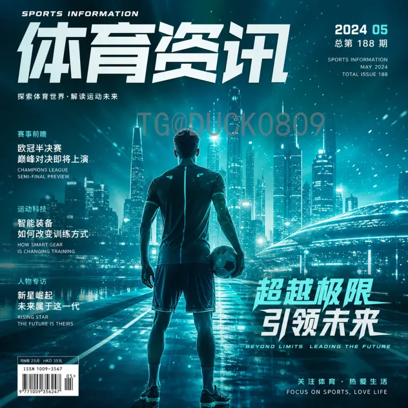 阿根廷世界杯征程：从马拉多纳到梅西的足球辉煌