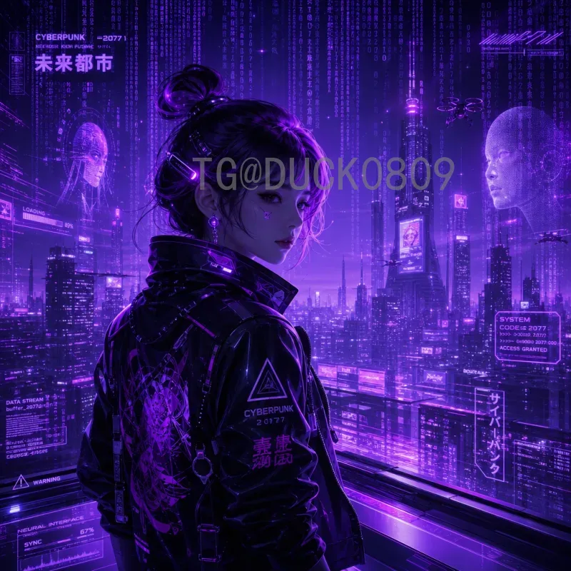 详细2026年国际足联世界杯淘汰赛门票价格解析与购买指南