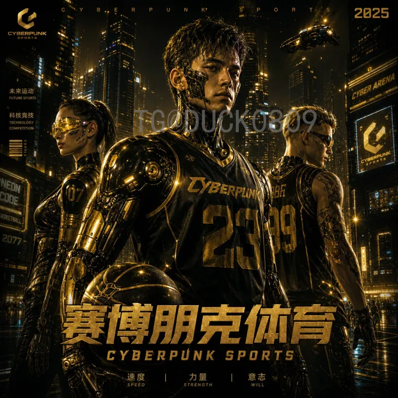 2026美加墨世界杯球队大全：48强逐鹿北美新篇章