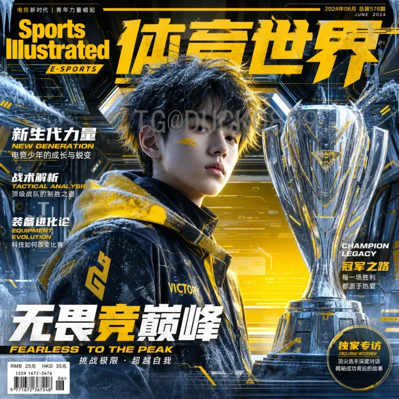 2026世界杯分析资源站：球迷必备的观赛指南与数据宝库