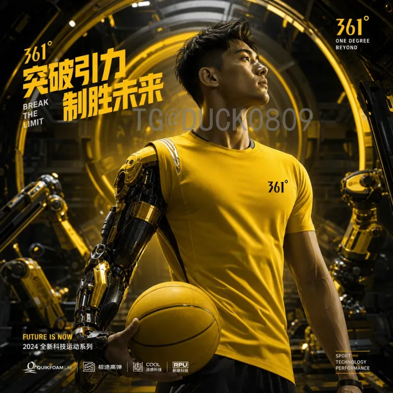 实时2026国际足联世界杯积分榜最新消息：各大洲预选赛形势深度解析