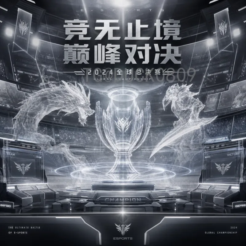 详细2026年国际足联世界杯比赛场馆介绍：北美三国的足球盛宴