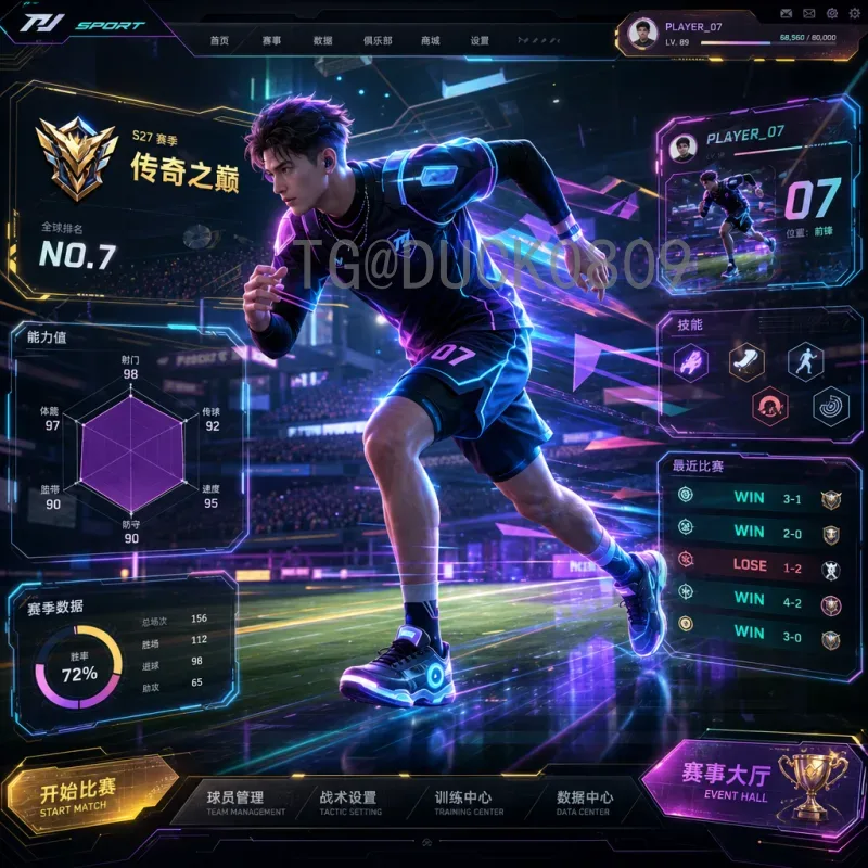 无缘2026世界杯：传统强队面临出局风险的多维分析