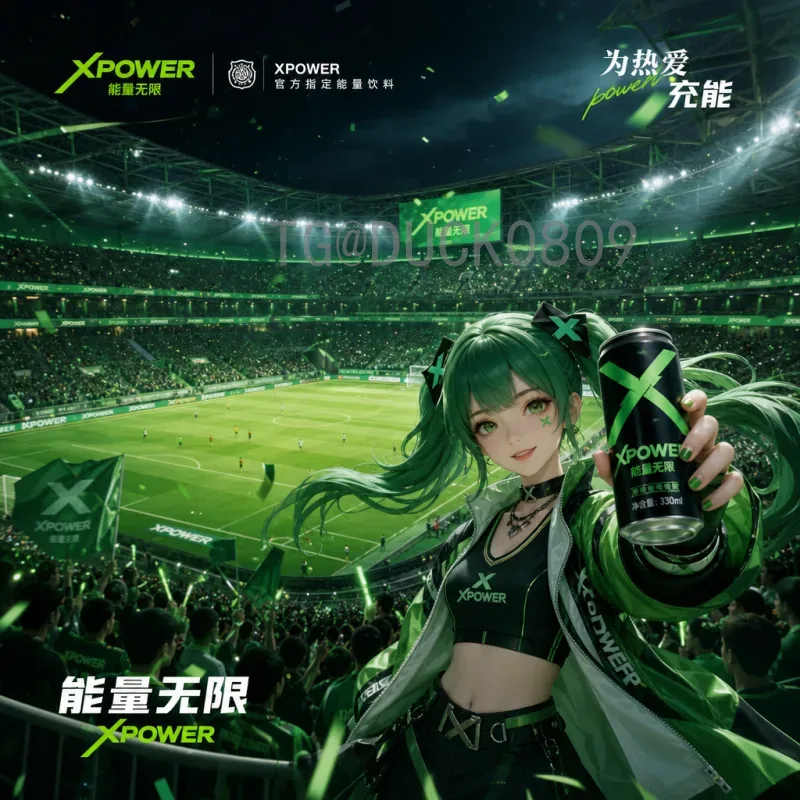 2026世界杯奇葩大盘点：史无前例的赛制、场地与球迷趣闻