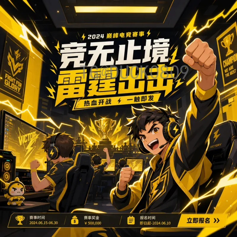 苏格兰2026世界杯前景分析：历史与现实的交织，能否圆梦北美？